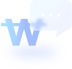 자동결제서비스