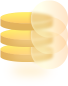 자동납부 아이콘