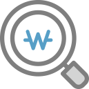 미납조회/납부 아이콘